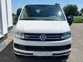 Volkswagen T6 Multivan Edition 30 4Motion DAB AHK Standhzg Blanc - thumbnail 20