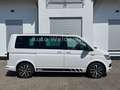 Volkswagen T6 Multivan Edition 30 4Motion DAB AHK Standhzg Blanc - thumbnail 22