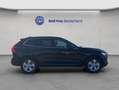 Volvo XC60 XC60 B4 Core Aut Google-Maps LED Kamera PDC v+h Schwarz - thumbnail 5