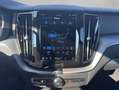 Volvo XC60 XC60 B4 Core Aut Google-Maps LED Kamera PDC v+h Schwarz - thumbnail 10