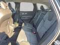 Volvo XC60 XC60 B4 Core Aut Google-Maps LED Kamera PDC v+h Schwarz - thumbnail 12