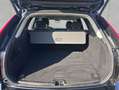 Volvo XC60 XC60 B4 Core Aut Google-Maps LED Kamera PDC v+h Schwarz - thumbnail 4