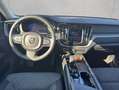 Volvo XC60 XC60 B4 Core Aut Google-Maps LED Kamera PDC v+h Schwarz - thumbnail 9