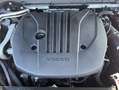 Volvo XC60 XC60 B4 Core Aut Google-Maps LED Kamera PDC v+h Schwarz - thumbnail 14