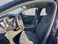 Volvo XC60 XC60 B4 Core Aut Google-Maps LED Kamera PDC v+h Schwarz - thumbnail 7