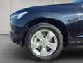 Volvo XC60 XC60 B4 Core Aut Google-Maps LED Kamera PDC v+h Schwarz - thumbnail 16