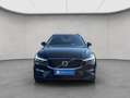 Volvo XC60 XC60 B4 Core Aut Google-Maps LED Kamera PDC v+h Schwarz - thumbnail 6