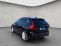Volvo XC60 XC60 B4 Core Aut Google-Maps LED Kamera PDC v+h Schwarz - thumbnail 3