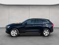 Volvo XC60 XC60 B4 Core Aut Google-Maps LED Kamera PDC v+h Schwarz - thumbnail 2