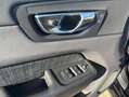 Volvo XC60 XC60 B4 Core Aut Google-Maps LED Kamera PDC v+h Schwarz - thumbnail 11