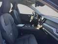 Volvo XC60 XC60 B4 Core Aut Google-Maps LED Kamera PDC v+h Schwarz - thumbnail 13