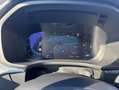 Volvo XC60 XC60 B4 Core Aut Google-Maps LED Kamera PDC v+h Schwarz - thumbnail 8