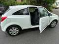 Opel Corsa 1.3 CDTI DPF (ecoFLEX) Color Edition Blanc - thumbnail 9