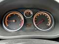 Opel Corsa 1.3 CDTI DPF (ecoFLEX) Color Edition Blanc - thumbnail 12