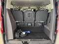Ford Tourneo Custom Grijs - thumbnail 12