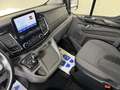 Ford Tourneo Custom Grijs - thumbnail 11