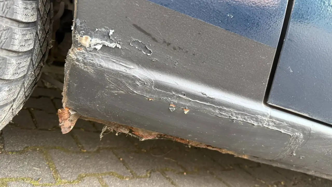 Mazda MX-5 MX 5 16V, foto 10