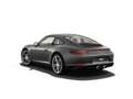 Porsche 991 -2 (911) Carrera 4 Grau - thumbnail 3