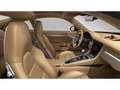 Porsche 991 -2 (911) Carrera 4 Grau - thumbnail 6