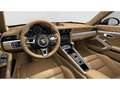 Porsche 991 -2 (911) Carrera 4 Grau - thumbnail 5