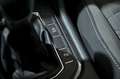 Volkswagen Tiguan 2.0TDI Life 90kW Blanco - thumbnail 39