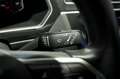 Volkswagen Tiguan 2.0TDI Life 90kW Blanco - thumbnail 29