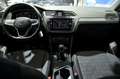 Volkswagen Tiguan 2.0TDI Life 90kW Blanco - thumbnail 8