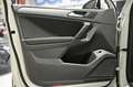 Volkswagen Tiguan 2.0TDI Life 90kW Blanco - thumbnail 23