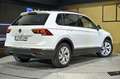 Volkswagen Tiguan 2.0TDI Life 90kW Blanco - thumbnail 5
