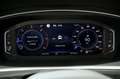 Volkswagen Tiguan 2.0TDI Life 90kW Blanco - thumbnail 28