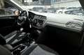 Volkswagen Tiguan 2.0TDI Life 90kW Blanco - thumbnail 42