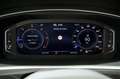 Volkswagen Tiguan 2.0TDI Life 90kW Blanco - thumbnail 27