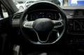Volkswagen Tiguan 2.0TDI Life 90kW Blanco - thumbnail 32