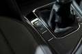 Volkswagen Tiguan 2.0TDI Life 90kW Blanco - thumbnail 38
