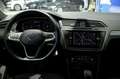 Volkswagen Tiguan 2.0TDI Life 90kW Blanco - thumbnail 41