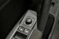 Volkswagen Tiguan 2.0TDI Life 90kW Blanco - thumbnail 24