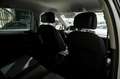 Volkswagen Tiguan 2.0TDI Life 90kW Blanco - thumbnail 15