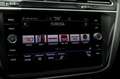 Volkswagen Tiguan 2.0TDI Life 90kW Blanco - thumbnail 31