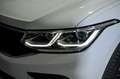 Volkswagen Tiguan 2.0TDI Life 90kW Blanco - thumbnail 21