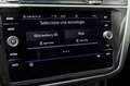 Volkswagen Tiguan 2.0TDI Life 90kW Blanco - thumbnail 11