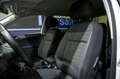 Volkswagen Tiguan 2.0TDI Life 90kW Blanco - thumbnail 9