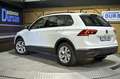 Volkswagen Tiguan 2.0TDI Life 90kW Blanco - thumbnail 4