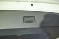 Volkswagen Tiguan 2.0TDI Life 90kW Blanco - thumbnail 43