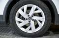 Volkswagen Tiguan 2.0TDI Life 90kW Blanco - thumbnail 14