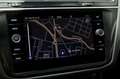 Volkswagen Tiguan 2.0TDI Life 90kW Blanco - thumbnail 33