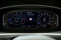 Volkswagen Tiguan 2.0TDI Life 90kW Blanco - thumbnail 7