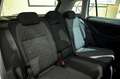 Volkswagen Tiguan 2.0TDI Life 90kW Blanco - thumbnail 18