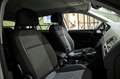 Volkswagen Tiguan 2.0TDI Life 90kW Blanco - thumbnail 40