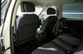 Volkswagen Tiguan 2.0TDI Life 90kW Blanco - thumbnail 16