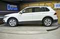 Volkswagen Tiguan 2.0TDI Life 90kW Blanco - thumbnail 19
